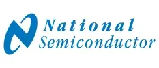 National Semiconductor Corp